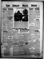 The Indian Head News June 12, 1941