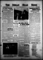 The Indian Head News June 19, 1941