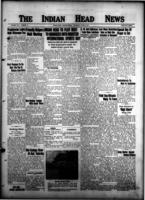The Indian Head News June 26, 1941