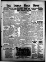 The Indian Head News July 3, 1941