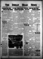 The Indian Head News July 10, 1941