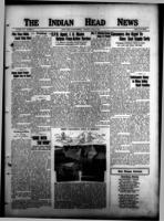 The Indian Head News July 17, 1941