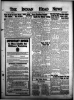The Indian Head News July 24, 1941