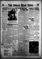 The Indian Head News September 4, 1941