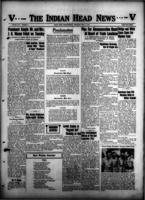 The Indian Head News September 11, 1941