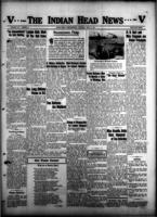 The Indian Head News September 18, 1941