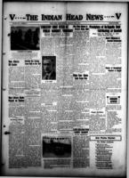 The Indian Head News October 2, 1941