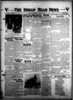 The Indian Head News October 9, 1941