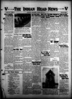 The Indian Head News October 16, 1941