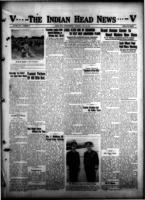The Indian Head News October 23, 1941