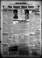 The Indian Head News November 20, 1941