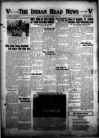 The Indian Head News November 27, 1941