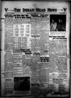 The Indian Head News December 11, 1941