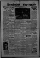 Broadview Express July 4, 1946