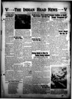 The Indian Head News December 18, 1941