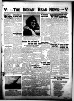 The Indian Head News January 29, 1942
