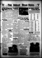 The Indian Head News February 5, 1942