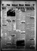 The Indian Head News February 12, 1942