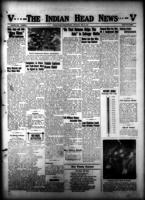 The Indian Head News February 26, 1942