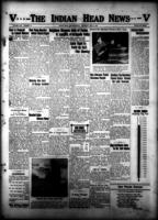 The Indian Head News March 5, 1942