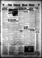 The Indian Head News March 12, 1942