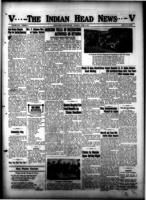 The Indian Head News April 2, 1942