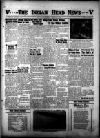 The Indian Head News May 7, 1942