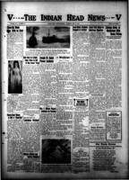 The Indian Head News May 14, 1942