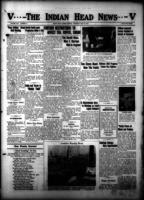 The Indian Head News May 25, 1942