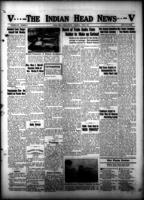 The Indian Head News June 4, 1942