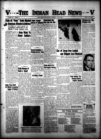 The Indian Head News June 11, 1942