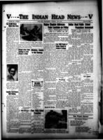The Indian Head News July 2, 1942