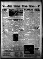 The Indian Head News July 9, 1942