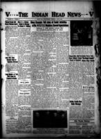 The Indian Head News July 16, 1942