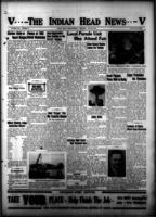 The Indian Head News July 23, 1942