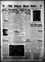 The Indian Head News July 30, 1942