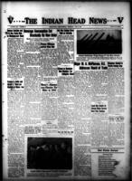 The Indian Head News August 6, 1942