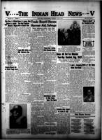 The Indian Head News August 13, 1942