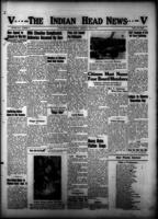 The Indian Head News August 20, 1941