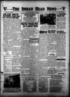 The Indian Head News September 3, 1942