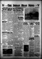 The Indian Head News September 10, 1942