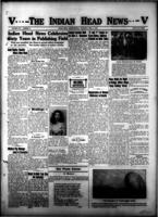 The Indian Head News September 17, 1942