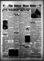 The Indian Head News September 24, 1942