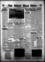 The Indian Head News October 8, 1942
