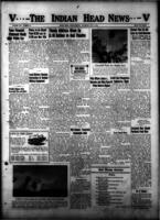The Indian Head News November 5, 1942