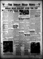The Indian Head News November 19, 1941