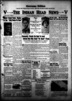 The Indian Head News November 26, 1942