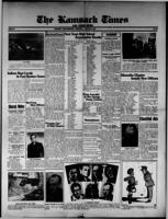 The Kamsack Times January 2, 1941