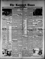 The Kamsack Times January 16, 1941