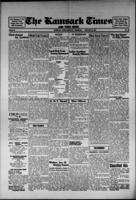 The Kamsack Times January 23, 1941